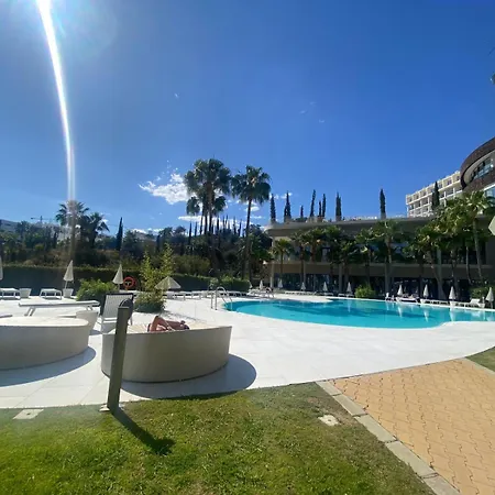 Сasa de vacaciones Boutique Higueron