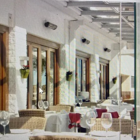 Boutique Higueron Fuengirola