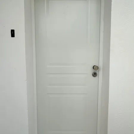 Boutique Higueron Сasa de vacaciones Fuengirola