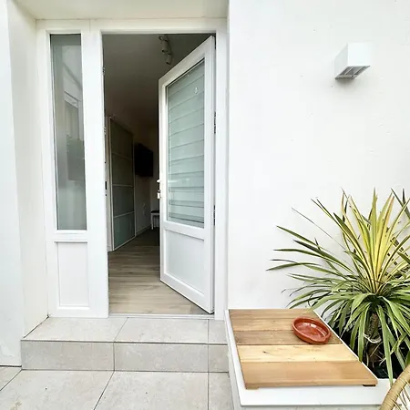 Boutique Higueron